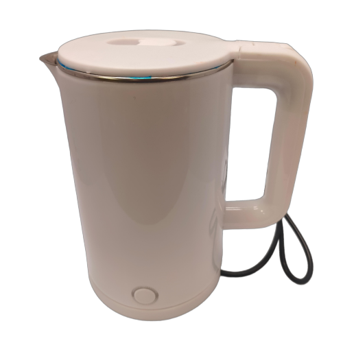 Modern 1500W Electric Tea Water Kettle